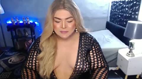 gem online show from January 22, 2025, 6:52 pm