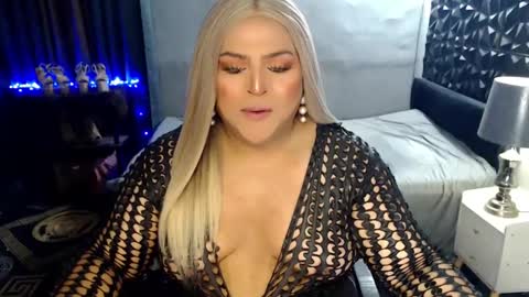 gem online show from January 27, 2025, 6:09 pm