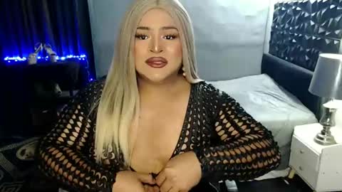 gem online show from January 28, 2025, 6:07 pm