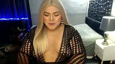 gem online show from January 29, 2025, 9:07 pm