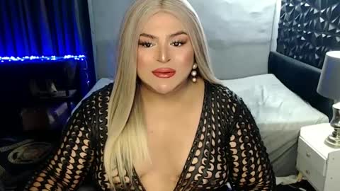 gem online show from February 1, 2025, 1:12 am