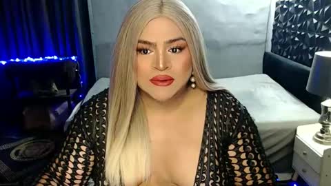 gem online show from February 3, 2025, 7:10 pm