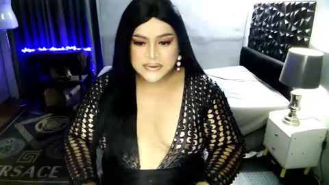 gem online show from February 10, 2025, 7:04 am