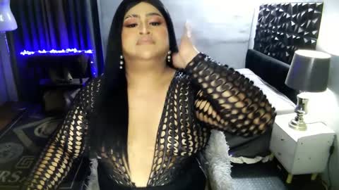 gem online show from February 10, 2025, 10:20 am