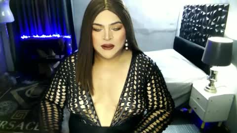 gem online show from February 15, 2025, 1:42 am