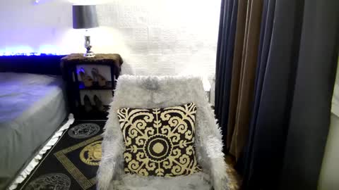 gem online show from February 28, 2025, 11:58 am