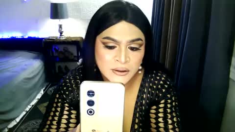 gem online show from March 2, 2025, 5:47 pm