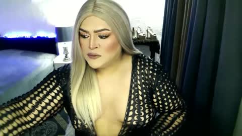 gem online show from March 6, 2025, 7:47 am