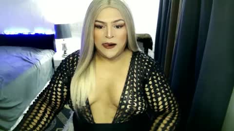 gem online show from March 8, 2025, 8:25 pm