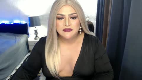 gem online show from March 10, 2025, 11:10 am