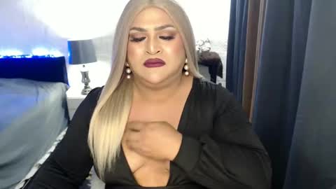 gem online show from March 10, 2025, 2:16 pm