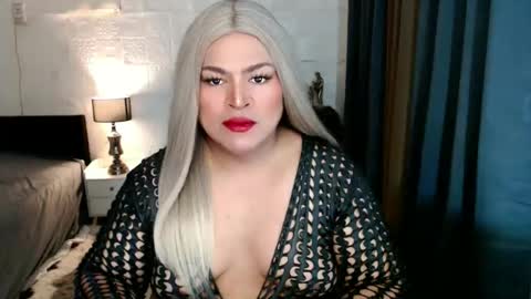 gem online show from September 9, 2025, 2:38 pm