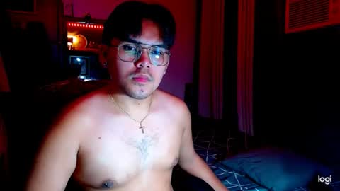 holydiorx online show from October 28, 2025, 4:09 pm