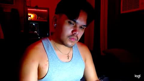 holydiorx online show from November 11, 2025, 5:46 pm