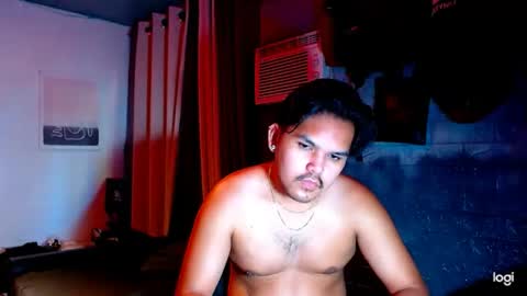 Snapshot of holydiorx chatting on April 26, 2026, 7:06 am holydiorx online show from April 26, 2026, 7:06 am