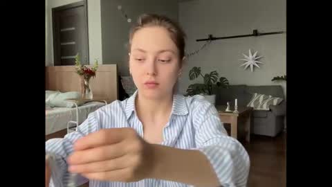 dori not holy get my tg channel with link from description under last photo online show from September 27, 2025, 8:19 am