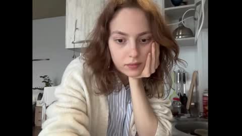 dori not holy get my tg channel with link from description under last photo online show from October 26, 2025, 3:34 am