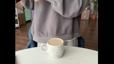 dori not holy get my tg channel with link from description under last photo online show from November 4, 2025, 6:45 am