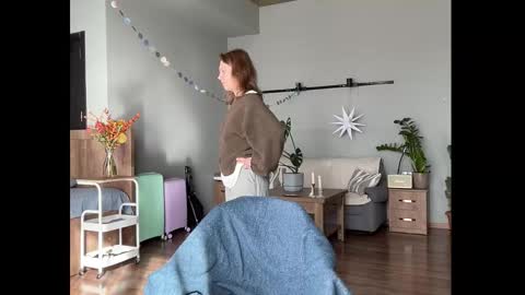 dori not holy get my tg channel with link from description under last photo online show from November 22, 2025, 7:40 am