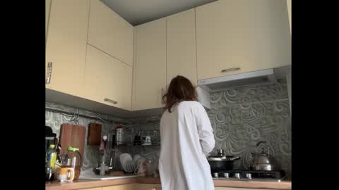 dori not holy get my tg channel with link from description under last photo online show from December 2, 2025, 9:14 am