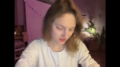 dori not holy get my tg channel with link from description under last photo online show from February 3, 2026, 5:18 pm