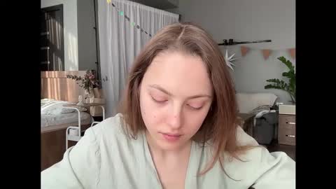 dori not holy get my tg channel with link from description under last photo online show from February 7, 2026, 12:20 pm