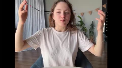 dori not holy get my tg channel with link from description under last photo online show from February 15, 2026, 7:51 am