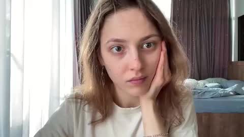 dori not holy get my tg channel with link from description under last photo online show from February 23, 2026, 1:41 pm