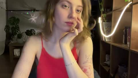 dori not holy get my tg channel with link from description under last photo online show from March 3, 2026, 6:58 pm