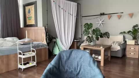 dori not holy get my tg channel with link from description under last photo online show from March 21, 2026, 11:26 am