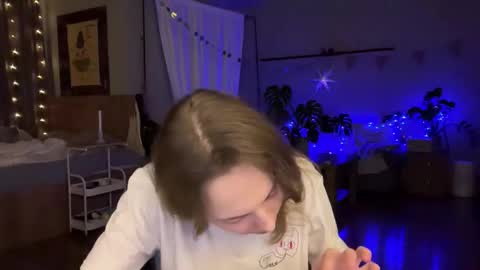 dori not holy get my tg channel with link from description under last photo online show from March 24, 2026, 4:34 pm