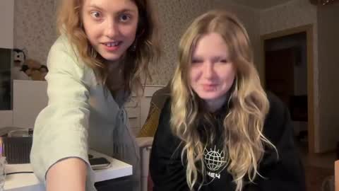 dori not holy get my tg channel with link from description under last photo online show from May 25, 2026, 11:33 pm