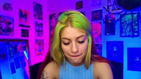   online show from December 6, 2024, 12:56 am