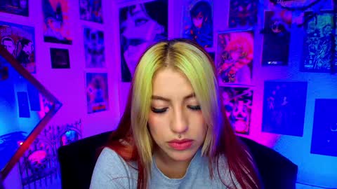   online show from December 18, 2024, 12:10 am