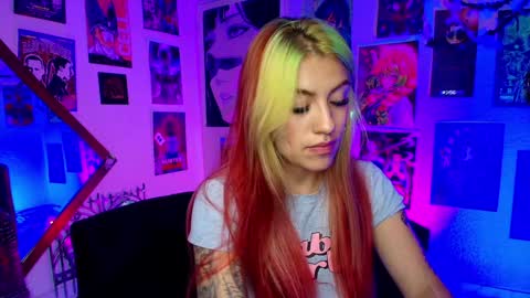   online show from December 18, 2024, 6:21 am