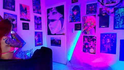   online show from December 19, 2024, 2:23 am