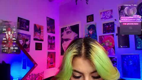   online show from February 13, 2025, 12:24 am