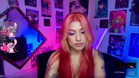   online show from February 24, 2025, 10:47 pm