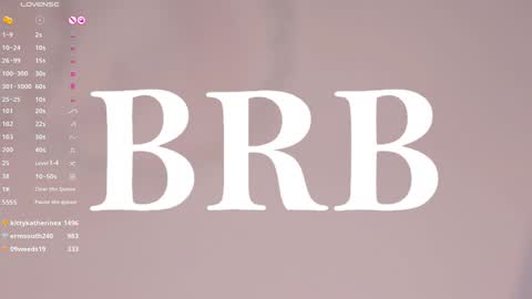 Holy online show from December 5, 2024, 1:25 am