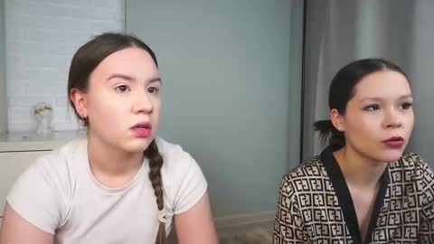 Holy online show from January 13, 2026, 1:16 pm