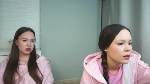 Holy online show from January 17, 2026, 4:00 pm