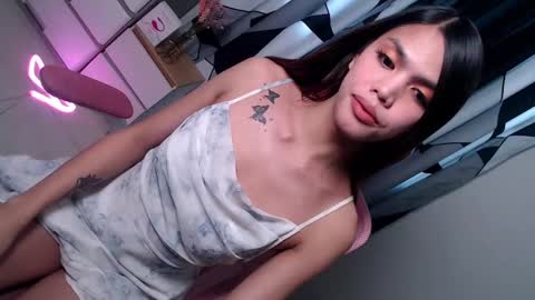Patricia online show from February 1, 2025, 6:21 am