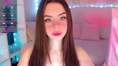 Snapshot of holymiax chatting on March 12, 2025, 3:24 am Mia online show from March 12, 2025, 3:24 am