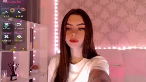 Snapshot of holymiax chatting on September 12, 2025, 3:17 am Mia online show from September 12, 2025, 3:17 am