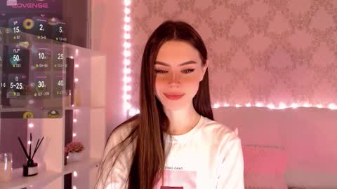 Snapshot of holymiax chatting on September 14, 2025, 3:38 am Mia online show from September 14, 2025, 3:38 am