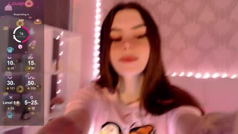 Snapshot of holymiax chatting on September 15, 2025, 3:17 am Mia online show from September 15, 2025, 3:17 am