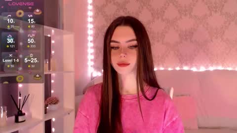 Snapshot of holymiax chatting on September 17, 2025, 3:08 am Mia online show from September 17, 2025, 3:08 am