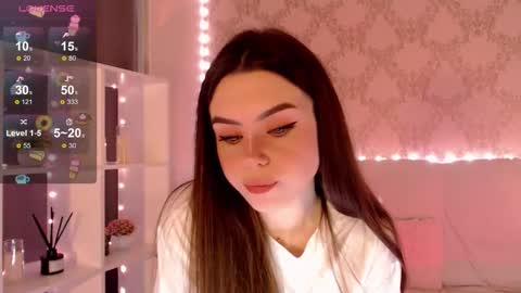 Snapshot of holymiax chatting on September 21, 2025, 3:30 am Mia online show from September 21, 2025, 3:30 am