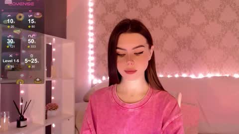 Snapshot of holymiax chatting on September 22, 2025, 3:19 am Mia online show from September 22, 2025, 3:19 am