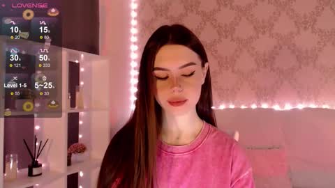 Snapshot of holymiax chatting on September 28, 2025, 3:23 am Mia online show from September 28, 2025, 3:23 am